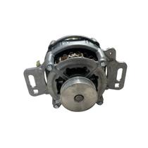 Motor Elétrico Lava-Roupa 1/4HP 127V W10618375 Brastemp Consul