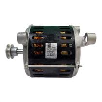 Motor Elétrico Lava-Roupa Bosch 2/16P 127V 142325