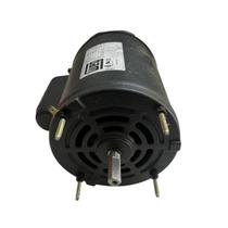 Motor Elétrico Lava-Roupa Brastemp Antiga 127V 944022216 Motor Elétrico Lava-Roupa Brastemp Antiga 127V 944022216