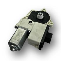 Motor Elétrico Máquina Vidro Daf New Lado Direito Motor Elétrico Máquina Vidro Daf New Lado Direito