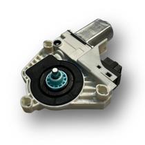 Motor Elétrico Máquina Vidro Scania Ntg Lado Esquerdo Motor Elétrico Máquina Vidro Scania Ntg Lado Esquerdo