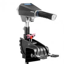 Motor Elétrico Marine Phantom FW 54lb PHFW54 Para Água Doce Motor Elétrico Marine Phantom FW 54lb PHFW54 Para Água Doce