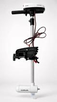 Motor Elétrico Max Force Maruri T24lb Para Caiaque Motor Elétrico Max Force Maruri T24lb Para Caiaque