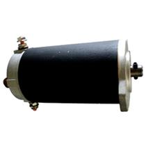 Motor elétrico Maxwell P10068 12V Motor elétrico Maxwell P10068 12V
