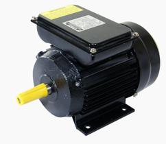 Motor Elétrico Mono. LYNUS 3,0CV 2P IP55 BIVOLT Motor Elétrico Mono. LYNUS 3,0CV 2P IP55 BIVOLT