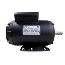 Motor Elétrico Monofásico 2CV 127/220V 2 Polos Aberto Weg Motor Elétrico Monofásico 2CV 127/220V 2 Polos Aberto Weg