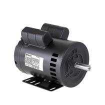 Motor Elétrico Monofásico Alta 2 HP IP21 2 Polos Hercules Motor Elétrico Monofásico Alta 2 HP IP21 2 Polos Hercules