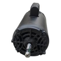 Motor Elétrico Monofásico Hercules 2P 3CV Bivolt Original