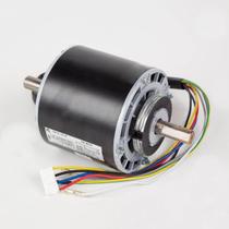 Motor Elétrico Monofásico Hitachi CF0048020