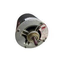 Motor Elétrico Monofásico TGM 1/2HP 220V 4 Polos RL34FBBP1