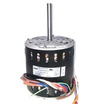 Motor Elétrico NBK 1/2 HP 115V 1050 RPM 16 cm Motor Elétrico NBK 1/2 HP 115V 1050 RPM 16 cm