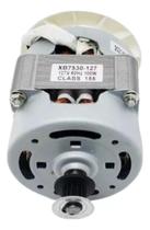 Motor Eletrico Npf-53 Xb6240 B Class 155 127V 60Hz Mondial