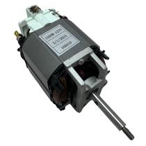Motor Elétrico p/ Aparador de Grama Tramontina 1500W 50/60HZ