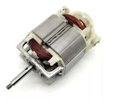 Motor Eletrico Para Aparador Cid 1000 Wtz 220v/110v Cid Max