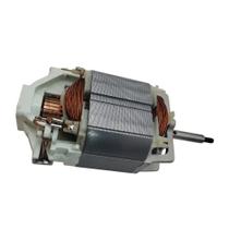 Motor Elétrico para Aparador de Grama Tramontina AP1000T 1000W (127V) 78799/565 Motor Elétrico para Aparador de Grama Tramontina AP1000T 1000W (127V) 78799/565