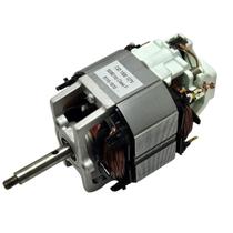 Motor Elétrico Para Aparador Grama Cid 1000 Max 1000w