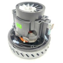 Motor Elétrico para Aspirador DeWalt DWV010 1500W (220V)