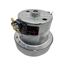 Motor Elétrico para Aspirador Electrolux Easybox Plus EASEC3 EAS31 1800W (127V) - Parceiro das Peças