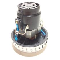 Motor Elétrico para Aspirador WAP Biovac 10 1400W (127V) Motor Elétrico para Aspirador WAP Biovac 10 1400W (127V)