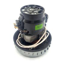 Motor Elétrico para Aspirador WAP GTW Bagless 1400W (127V)