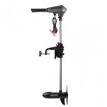 Motor Elétrico para Barco 54LB Phantom 12 V para Água doce FW PHFW54