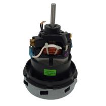 Motor Elétrico para Extratora Vertical WAP POWER CLEANER PRO e COMFORT CLEANER PRO 2000W (127V) FW008085