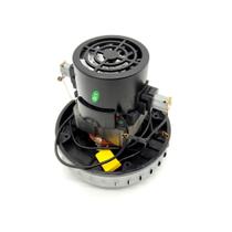 Motor Elétrico para Extratora Vonder ELV1400 1400W (127V)