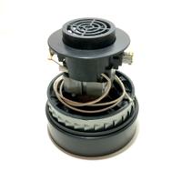 Motor Elétrico para Extratora WAP Home Cleaner 1600W (127V)