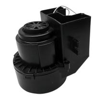 Motor Elétrico para Extratora WAP Wapore Up (220V) FW007808