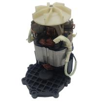 Motor Elétrico para Lavajato Bricotech ABW2100G 1400W (127V)