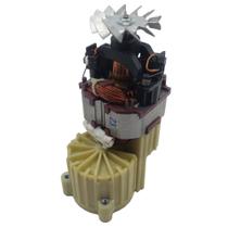 Motor Elétrico para Lavajato Electrolux Power Wash Eco EWS30 1450W (127V)