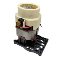 Motor Elétrico para Lavajato Electrolux Power Wash EWS10 1800W (127V)