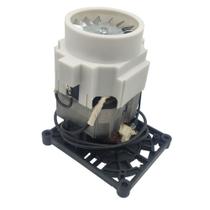 Motor Elétrico para Lavajato Famastil F-Power 1800W (220V) Motor Elétrico para Lavajato Famastil F-Power 1800W (220V)