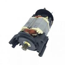 Motor Elétrico para Lavajato Karcher K2.350 Plus 1500W (220V)