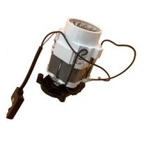 Motor Elétrico para Lavajato Stihl RE88 1800W (127V)