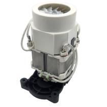 Motor Elétrico para Lavajato Tramontina 1400W 1600psi 42550/022 (220V)