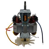 Motor Elétrico para Liquidificador Black&Decker L7000G-BR (127V) L7000GSP50 Motor Elétrico para Liquidificador Black&Decker L7000G-BR (127V) L7000GSP50