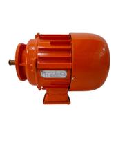 Motor Elétrico para troler de 10 toneladas CD/MD 0.8kw*2 Motor Elétrico para troler de 10 toneladas CD/MD 0.8kw*2