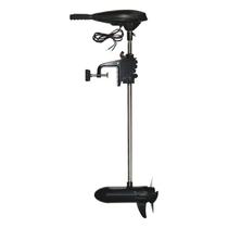 Motor Elétrico Phantom 54 Lbs Água Doce Propulsor Bote Barco Motor Elétrico Phantom 54 Lbs Água Doce Propulsor Bote Barco