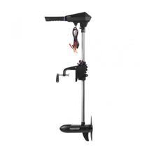 Motor Elétrico Phantom Digital 34 Lbs Água Doce Barco Lancha