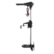 Motor Elétrico Phanton FW 34LB 12v Marine