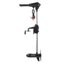 Motor Elétrico Phanton FW44LB 12v Marine Motor Elétrico Phanton FW44LB 12v Marine
