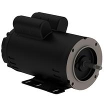 Motor Elétrico Piscina Weg 1,5cv 110 127 220 254V Forma J