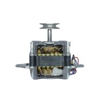 Motor Elétrico sem Carcaça Lavadora Automática Monofásico - WEG Motor Elétrico sem Carcaça Lavadora Automática Monofásico - WEG