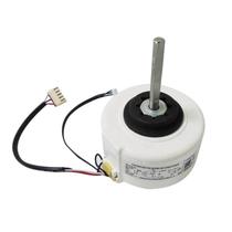 Motor Elétrico Springer Carrier 11002012019562 Motor Elétrico Springer Carrier 11002012019562