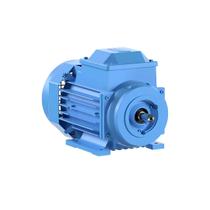 Motor Elétrico Trifásico 10CV/7,5kW 4 Polos Abb
