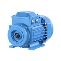 Motor Elétrico Trifásico 2CV/1,5kW 2 Polos Abb