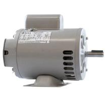 Motor Eletrico Trifasico 3,0cv 2 polos 220/380v IP21