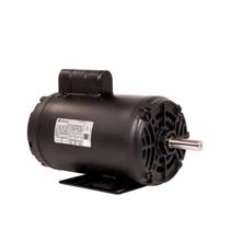 Motor Elétrico Trifásico Baixa 1 HP IP21 4 Polos Hercules Motor Elétrico Trifásico Baixa 1 HP IP21 4 Polos Hercules