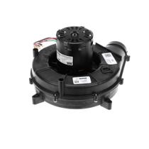 Motor Elétrico Trifásico para Indutor de Ventilador Trane Motor Elétrico Trifásico para Indutor de Ventilador Trane